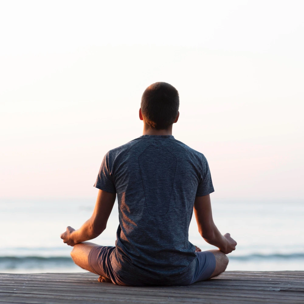 Fallbacks - Peace of Mind